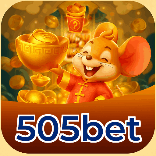 Especificações técnicas download 505bet
