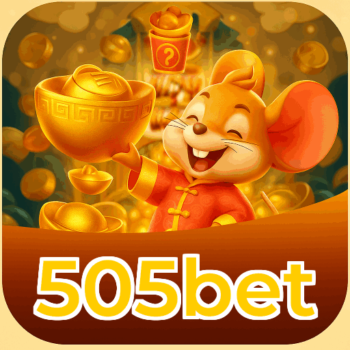 Especificações técnicas download 505bet
