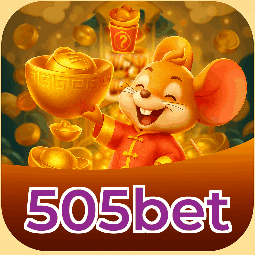Requisitos APP 505bet