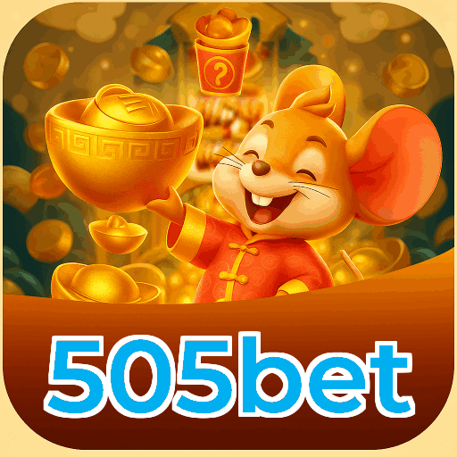 Especificações técnicas download 505bet