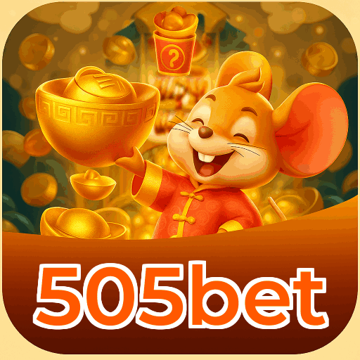 Especificações técnicas download 505bet