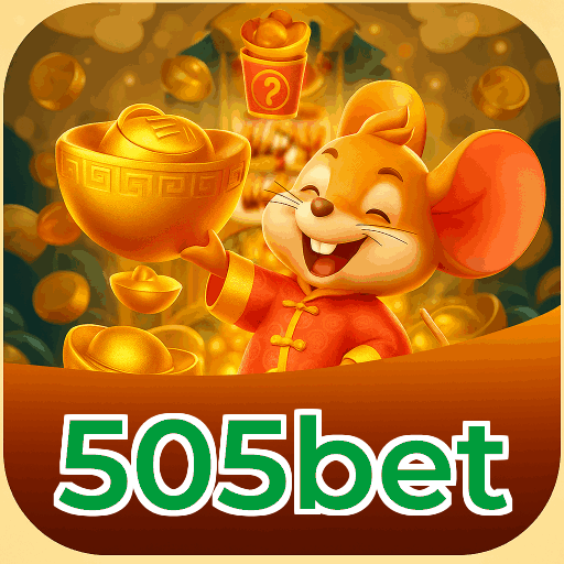 Requisitos APK 505bet