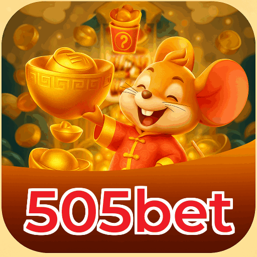 Especificações técnicas download 505bet